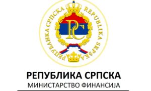 Ministarstvo finansija tvrdi: Vlada Srpske odgovorno upravlja javnim finansijama
