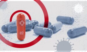 Stiže tableta protiv korona virusa: Lijek “molnupiravir” uskoro u Srbiji