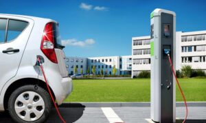 EP Mobile zakoračio u budućnost: Električni automobili bliži nego što mislimo