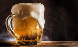 Njemačka u plusu: Prodaja piva ponovo porasla poslije pandemije
