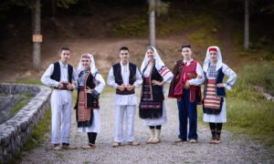 Godišnjica osnivanja društva: KUD “Potkozarje” organizuje cjelovečernji koncert