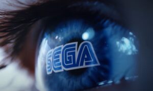 Obradovali svoje fanove: Sega najavljuje veliko ulaganje u video igrice
