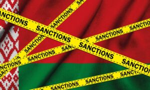 Nove optužbe na račun Bjelorusije: EU proširuje sankcije Minsku