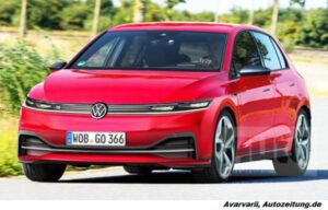 Iz Volkswagena najavljuju: Cijene polovnih automobila će uskoro “pasti”