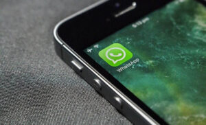 Vizuelna pomoć: Glasovne poruke za WhatsApp sada mogu da se vide
