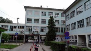 Pobuna ljekara u Zenici: Čak 12 ginekologa najavilo otkaze