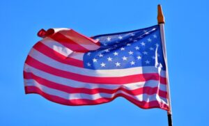 Radnici lakše do privremenih poslova: SAD olakšale vizni režim za državljane BiH