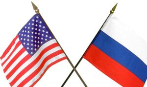 Ambasada SAD pozvala američke državljane: Hitno napustite Rusiju