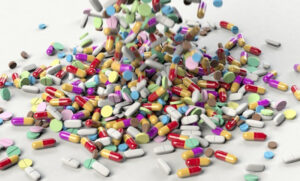 Podaci su zabrinjavajući: Istraživanje pokazalo da otpornost na antibiotike uzima maha