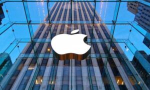 Najvrednija kompanija na svijetu: Apple danas slavi 46. rođendan