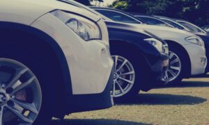 Brojka 12. mjesec ide “ka gore”: U EU u julu registrovano 850.000 novih automobila