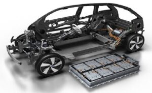 Pravila za proizvođače električnih vozila: Uvođenje garancija na kapacitet baterije
