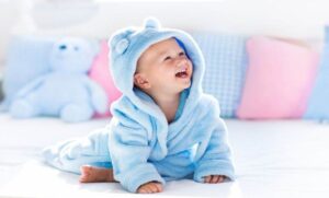 Bejbi bum u porodilištima: U Srpskoj u protekla 24 časa rođeno 40 beba