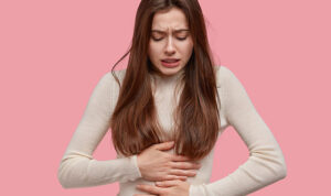 Bolovi postaju neizdrživi? Žene, ova hrana moža ublažiti menstrualne probleme – probajte