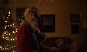 Javnost “podijeljena”: Reklama u kojoj se Božić Bata ljubi s muškarcem “podigla prašinu” VIDEO