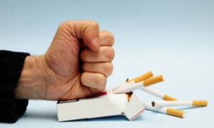 Pušači misle da će biti nervozniji ako ostave cigarete – evo šta kaže nauka
