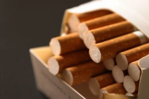 Uprava prihoda i carina potvrdila: Od sutra veće akcize na cigarete i duvanske proizvode