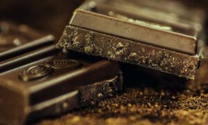 Zašto crnu čokoladu treba jesti svaki dan
