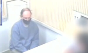 Monstruozno! Radnik u bolnici “seksualno zlostavljao” 99 tijela, ubio dvije djevojke VIDEO