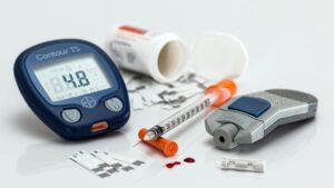 FZO RS: Oboljeli od dijabetesa imaju širok spektar prava