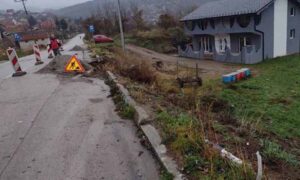 Komšije nesrećnika u šoku: “Borio se za život, pregrmio koronu, a umro u saobraćajki”