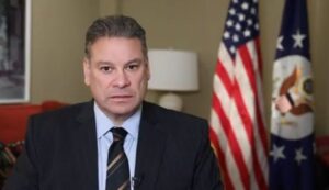 Eskobar: SAD imaju dva uslova za podršku inicijativi “Otvoreni Balkan”