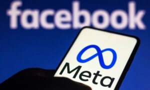 Oglasila se Meta: Facebook i Instagram se vraćaju u funkciju