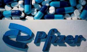 Nakon ispitivanja: SAD kupuje 10 miliona kutija “Fajzerovih” pilula