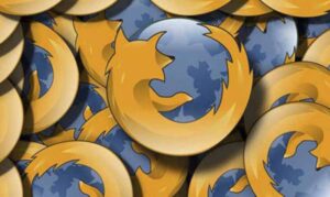 Za bolju bezbjednost: Nova Firefox funkcija