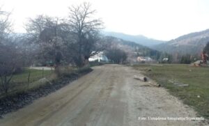 Tragedija potresla sve u Foči: Ubica po gradu danima pričao da će nekoga ubiti