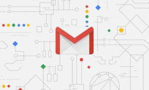 Nešto novo: Sada možete obavljati glasovne i video pozive iz Gmail aplikacije