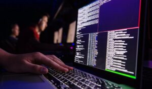 Hakerski napad na FBI, poslato na desetine hiljada lažnih mejlova