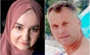 Ubio suprugu, pa presudio sebi! Policija još uvijek traga za motivima velike tragedije u BiH