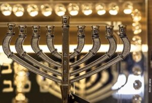 Jevreji slave Hanuku, simbol čuda i vjere u bolje sutra
