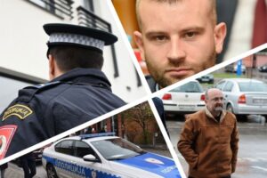 Pretresi trajali satima: Banjalučki advokat uhapšen zbog stanova oduzetih od “neodoljivog ljubavnika”