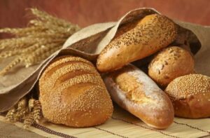 Cijena pšenice uslovila poskupljenje pekarskih proizvoda u Srpskoj VIDEO