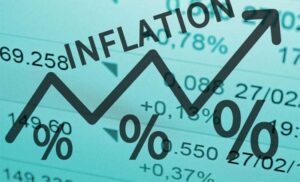 Izvještaj Evrostata pokazao: Najviša inflacija od početka objavljivanja podataka