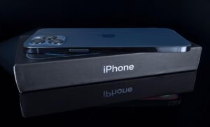 Stiže novi zakon: Korisnike iPhonea i iPada uskoro očekuju promjene