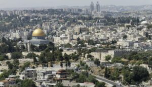 Izrael zatvara granice zbog ‘omikron’ soja virusa korona