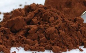 “STOP” na graničnom prelazu: Zabranjen uvoz pošiljke od 16 tona kakao praha iz Kine