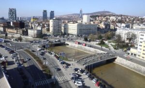 U 24 ministarstva ne radi nijedan Srbin: Poražavajući podaci stižu iz šest kantona FBiH