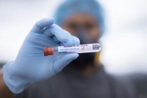 Novi soj virusa korona ‘omikron’ potvrđen u Italiji i Njemačkoj