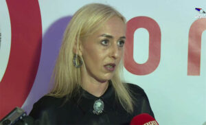 “Dodigova nije izvršavala obaveze”: Ministarstvo o smjeni direktorice Narodnog pozorišta