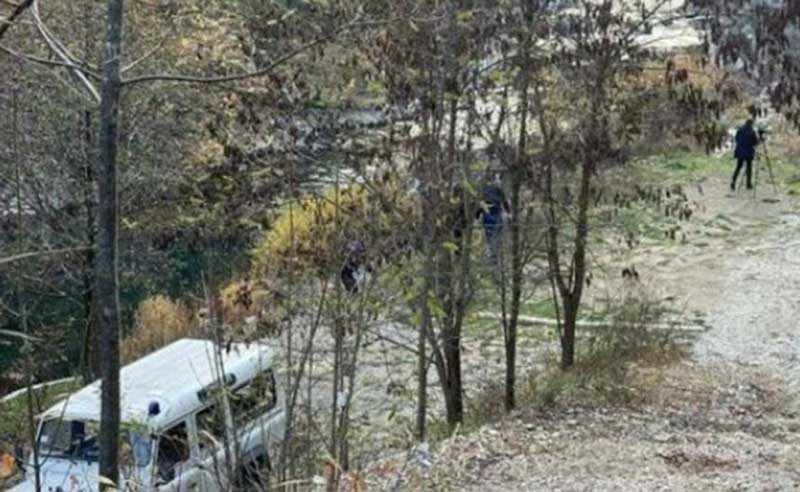 Živjela u strahu od njega, plašila se i da zaspi sama! Ubica proganjao Maju dok joj nije presudio