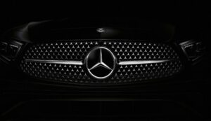 Premijera za nekoliko dana: Mercedes najavio unikatni auto snova VIDEO