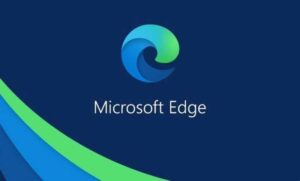 Microsoft Edge dobija sve više korisnika: Sada je drugi pregledač po popularnosti