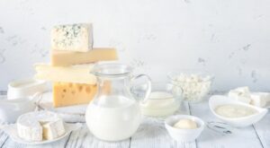 “Podloga” za metabolizam: Ovo je najzdraviji mliječni proizvod