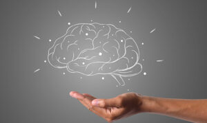 Naučnici upozoravaju: Ljudski mozak se smanjuje, “prijeti” pad nivoa inteligencije