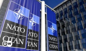 Pod nazivom “Hladan odgovor”: NATO i partneri započeli vježbu u Norveškoj