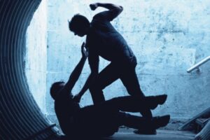Drama u osnovnoj školi na području BiH: Policiji prijavljen sukob dvojice radnika